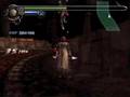 Thanatos Egg (Chaos Legion)