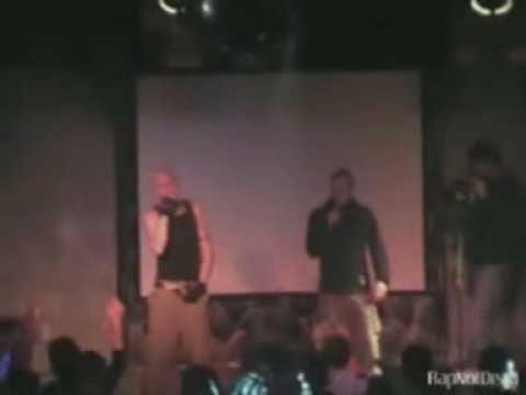 Посмотреть видео клип Посмотреть видео клип