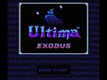 ultima - exodus (nes) music - battle theme download all my soundtracks as mp3 here www.nes-snes-sprites.com