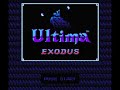 ultima - exodus (nes) music - battle theme download all my soundtracks as mp3 here www.nes-snes-sprites.com