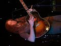 Newton Faulkner - Full Fat (Santa Claus is Green)
