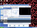 Tutorial 4: How to Convert FLV To AVI For Windows M.M. Tutorial 4: How to Convert FLV To AVI For Windows M.M.
