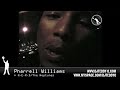 PHARRELL WILLIAMS Shout Out (DJ TEDDY-O)