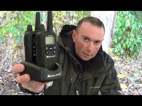 how to obtain gmrs license