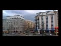 Yann Tiersen - 7 pm (La Travers�e)