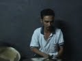 KALMAH ( MOON OF MY NIGHT ) NEW VIDEO!!!