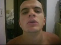 Engolindo cigarro Engolindo cigarro