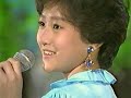Love Fair 【０２】　（βⅡ岡田有希子）