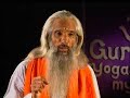Yogacharya Sri Narayana Swamiji Yogacharya Sri Narayana Swamiji