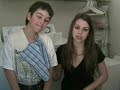 2 filles, 1 gars, dans la m�me maison durant 7 jours. � la fin de la semaine le jeune homme devra choisir entre les 2 participantes laquelle sera d�sign�e grande gagnante de la premi�re �dition de la grande �mission de t�l�-r�alit� : new house legends.