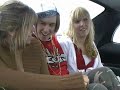 2 filles, 1 gars, dans la m�me maison durant 7 jours. � la fin de la semaine le jeune homme devra choisir entre les 2 participantes laquelle sera d�sign�e grande gagnante de la premi�re �dition de la grande �mission de t�l�-r�alit� : new house legends.