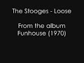 funhouse part 2.