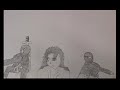 nijna animation nijna animation