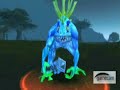 World of Warcraft Tank