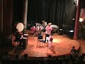 Marina Selas.¿Dónde están las llaves?.Esc. Mús. Miguelturra
