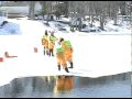 Ice Rescue Evolution: Practical Skills Rotation FQ.dv