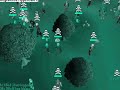 Stop Whips PK Vid III (Ancient Dds)