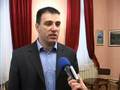 Paraćin dobio 4. miliona dinara od državne lutrije