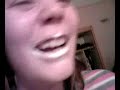ptite video pour le delire