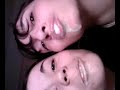 ptite video pour le delire