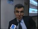 Journal du jeudi 04 d�cembre 2008