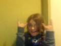 videos de Zoey and DInosaur Show - Toilets ( READ DISCRIPTION 1ST! )