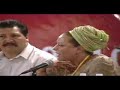 Piedad C�rdoba en M�xico - Uribe no gan� las elecciones