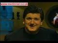 Medinner s2 ep5- Paul Sykes parenting clip