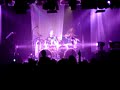 Drumsolo Ted KirkPatrick Drumsolo Ted KirkPatrick