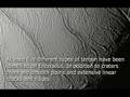 Enceladus - World in Focus - Part.3