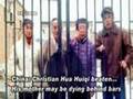 Persecution in China - Hua Huiqi