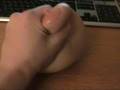 (uploaded by SirUrx)&nbsp;Awesome toy ;)