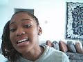 keyshia-cole-just-want-it-to-be-over.html