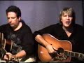 Angie (Rolling Stones cover)