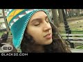 black20-trailer-park-spiderman-3-product-placement.html