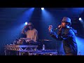 Camp Bestival main stage part 1 audio fixed