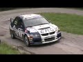 Rally Alpi Orientali: Andreucci - Andreussi (Mitsubishi Lancer Evo) Rally Alpi Orientali: Andreucci - Andreussi (Mitsubishi Lancer Evo)