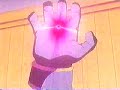 Aa Megamisama Tatakau Tsubasa  Episodio  2 1/3