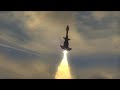 V�deo  Conquer 3 Tiberium Wars