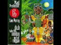 Mad Professor e Lee Perry - Messy Dub Appartment Mad Professor e Lee Perry - Messy Dub Appartment