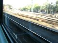 Arriv�e d\