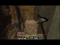 Click here to watch this video Let's Play Minecraft #100 [Deutsch] [HD] - Der große Kohleabbau