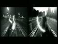 Da Hool - Meet her at the Loveparade  - Official Video Clip (High Quality)