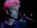 a-ha Cry Wolf 1986 a-ha Cry Wolf 1986