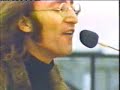 the beatles the beatles