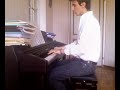 O HAUPT VOLL BLUT - Bach\
