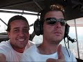 Aeroclube Mineiro de Planadores