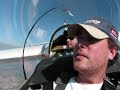 Aeroclube Mineiro de Planadores