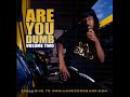 Ukrecordshopdotcom