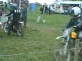 videos de twinshock